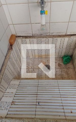 Apartamento para alugar com 66m², 2 quartos e 1 vagaÁrea de Serviço