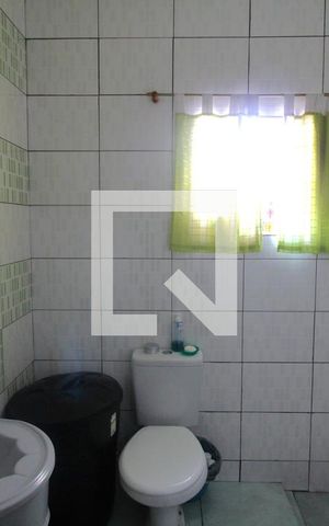 Casa à venda com 150m², 5 quartos e 2 vagasBanheiro 2