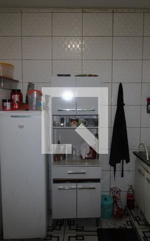Casa à venda com 150m², 5 quartos e 2 vagasSala / Cozinha