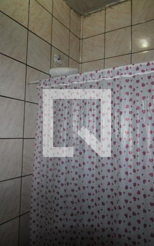 Casa à venda com 150m², 5 quartos e 2 vagasBanheiro 3