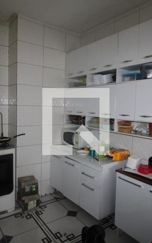 Casa à venda com 150m², 5 quartos e 2 vagasSala / Cozinha