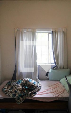 Casa à venda com 150m², 5 quartos e 2 vagasQuarto 2