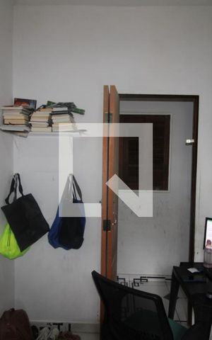 Casa à venda com 150m², 5 quartos e 2 vagasQuarto 1
