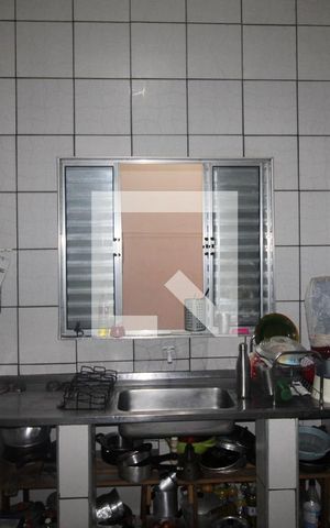 Casa à venda com 150m², 5 quartos e 2 vagasCozinha