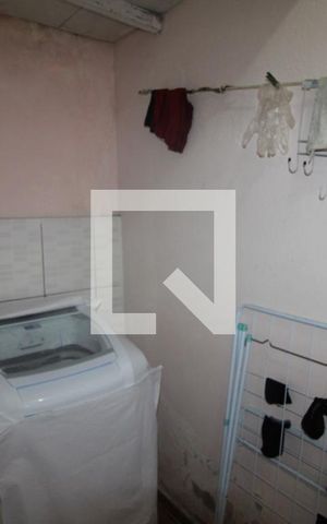 Casa à venda com 150m², 5 quartos e 2 vagasÁrea de Serviço