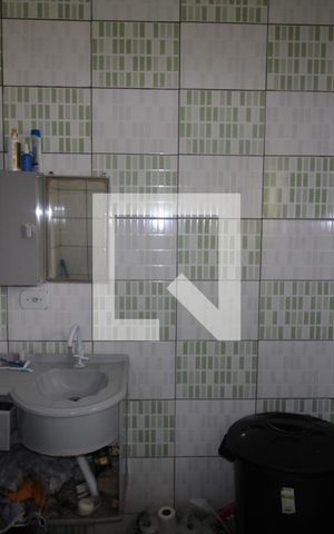 Casa à venda com 150m², 5 quartos e 2 vagasBanheiro 2