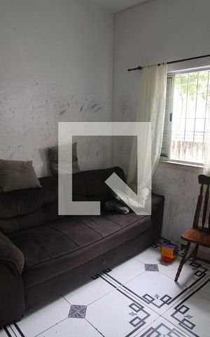 Casa à venda com 150m², 5 quartos e 2 vagasSala / Cozinha