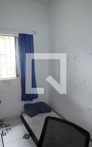 Casa à venda com 150m², 5 quartos e 2 vagasQuarto 1