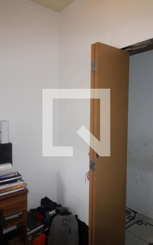 Casa à venda com 150m², 5 quartos e 2 vagasQuarto 2