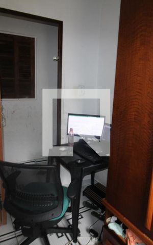 Casa à venda com 150m², 5 quartos e 2 vagasQuarto 1