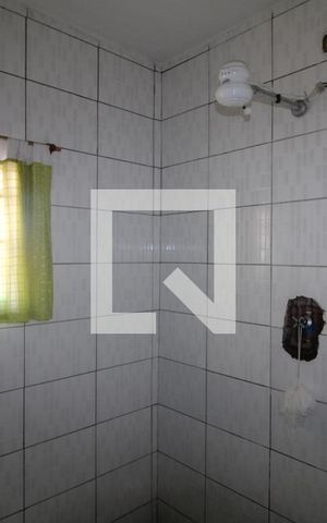 Casa à venda com 150m², 5 quartos e 2 vagasBanheiro 2