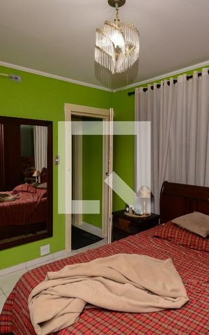 Casa à venda com 190m², 3 quartos e 2 vagas Casa à venda com 190m², 3 quartos e 2 vagasQuarto 3