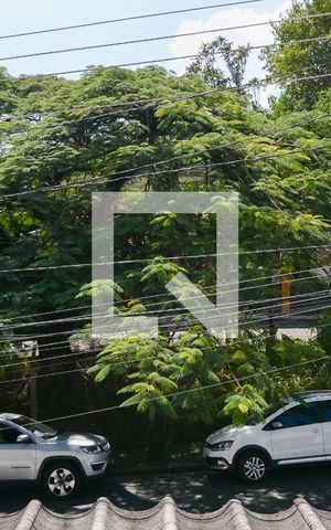 Casa à venda com 190m², 3 quartos e 2 vagas Casa à venda com 190m², 3 quartos e 2 vagasSuíte 2 - vista