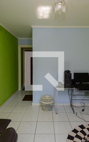 Casa à venda com 190m², 3 quartos e 2 vagas Casa à venda com 190m², 3 quartos e 2 vagasSuíte 2