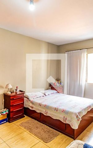 Casa à venda com 122m², 3 quartos e 1 vaga Casa à venda com 122m², 3 quartos e 1 vagaQuarto 02