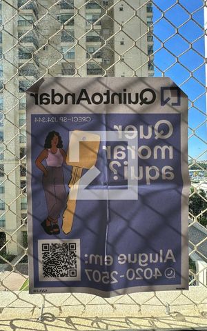 Apartamento à venda com 106m², 3 quartos e 2 vagasPlaca