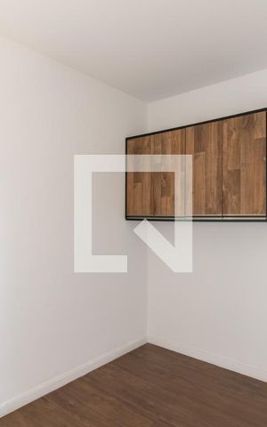 Apartamento à venda com 106m², 3 quartos e 2 vagas Apartamento à venda com 106m², 3 quartos e 2 vagasQuarto 3