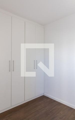 Apartamento à venda com 106m², 3 quartos e 2 vagas Apartamento à venda com 106m², 3 quartos e 2 vagasQuarto 2