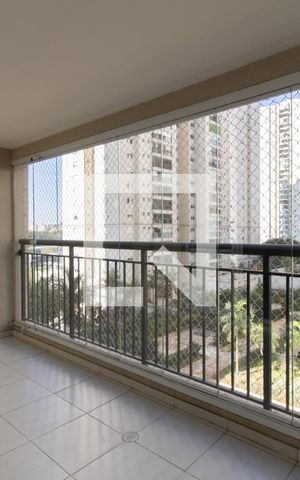 Apartamento à venda com 106m², 3 quartos e 2 vagas Apartamento à venda com 106m², 3 quartos e 2 vagasVaranda Gourmet