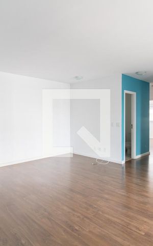 Apartamento à venda com 106m², 3 quartos e 2 vagas Apartamento à venda com 106m², 3 quartos e 2 vagasSala