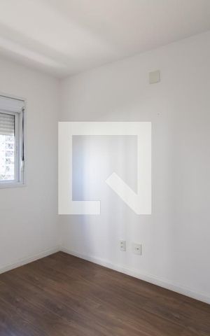 Apartamento à venda com 106m², 3 quartos e 2 vagas Apartamento à venda com 106m², 3 quartos e 2 vagasSuíte
