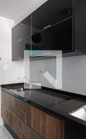Apartamento à venda com 106m², 3 quartos e 2 vagas Apartamento à venda com 106m², 3 quartos e 2 vagasÁrea de Serviço