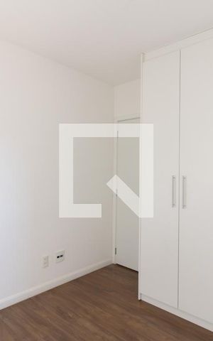 Apartamento à venda com 106m², 3 quartos e 2 vagas Apartamento à venda com 106m², 3 quartos e 2 vagasQuarto 2