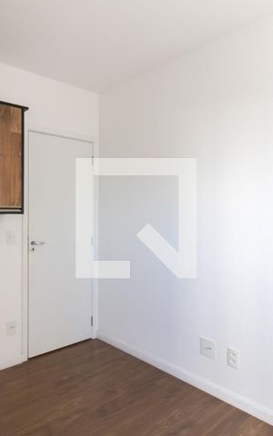 Apartamento à venda com 106m², 3 quartos e 2 vagas Apartamento à venda com 106m², 3 quartos e 2 vagasQuarto 3