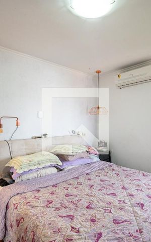 Apartamento para alugar com 140m², 2 quartos e 3 vagas Apartamento para alugar com 140m², 2 quartos e 3 vagasSuíte 1