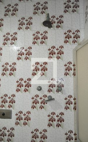 Casa à venda com 149m², 3 quartos e 1 vagaBanheiro