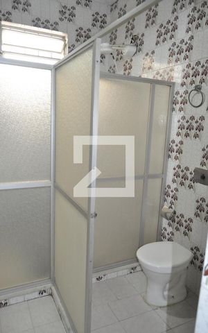 Casa à venda com 149m², 3 quartos e 1 vagaBanheiro