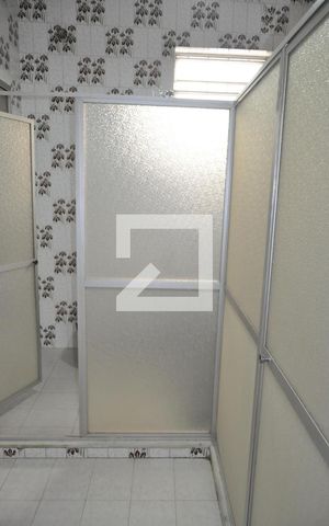 Casa à venda com 149m², 3 quartos e 1 vagaBanheiro