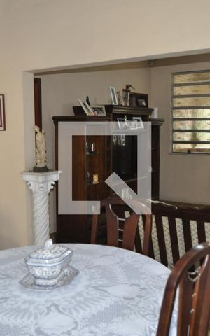 Casa à venda com 149m², 3 quartos e 1 vagaSala 