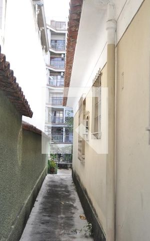 Casa à venda com 149m², 3 quartos e 1 vagaÁrea externa