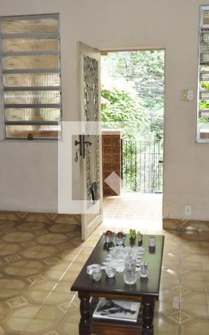 Casa à venda com 149m², 3 quartos e 1 vagaSala 