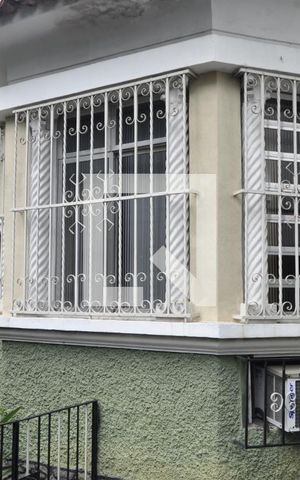 Casa à venda com 149m², 3 quartos e 1 vagaVaranda 