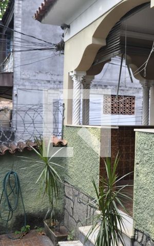 Casa à venda com 149m², 3 quartos e 1 vagaVaranda 