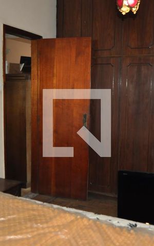 Casa à venda com 149m², 3 quartos e 1 vagaQuarto 