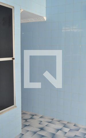 Casa à venda com 149m², 3 quartos e 1 vagaCozinha