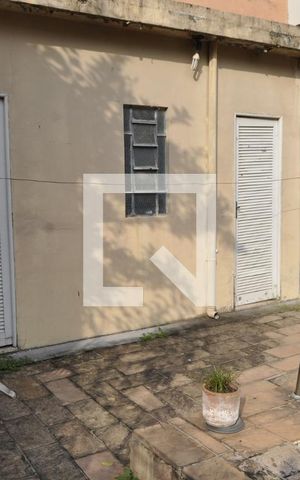 Casa à venda com 149m², 3 quartos e 1 vagaÁrea externa