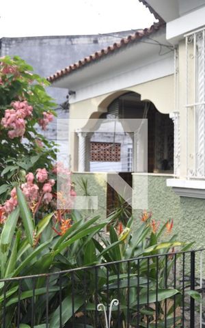 Casa à venda com 149m², 3 quartos e 1 vagaVaranda 