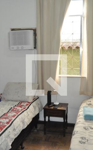 Casa à venda com 149m², 3 quartos e 1 vagaQuarto 