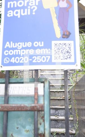 Casa à venda com 149m², 3 quartos e 1 vagaFachada