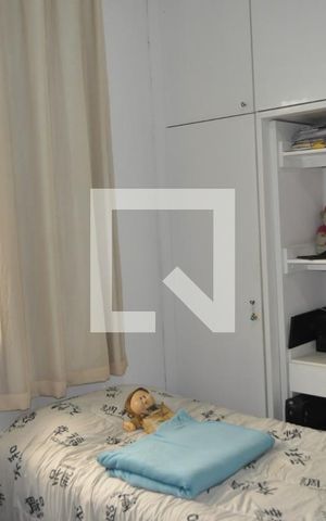Casa à venda com 149m², 3 quartos e 1 vagaQuarto 