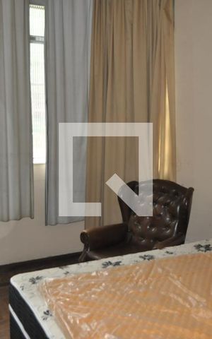 Casa à venda com 149m², 3 quartos e 1 vagaQuarto 