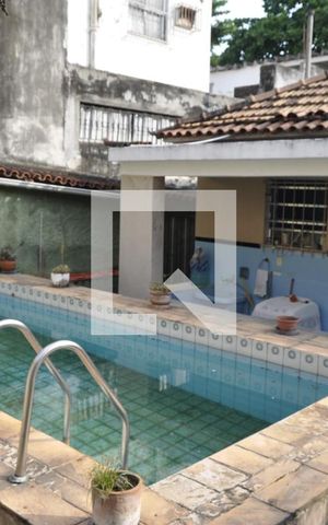 Casa à venda com 149m², 3 quartos e 1 vagaÁrea externa