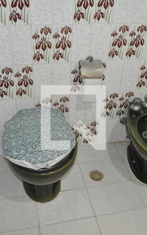 Casa à venda com 149m², 3 quartos e 1 vagaBanheiro