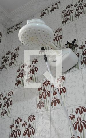Casa à venda com 149m², 3 quartos e 1 vagaBanheiro