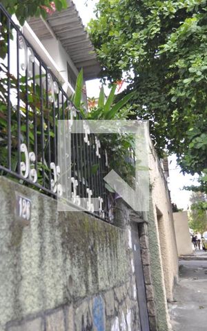 Casa à venda com 149m², 3 quartos e 1 vagaFachada