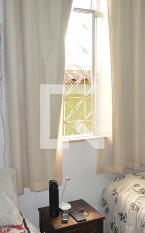 Casa à venda com 149m², 3 quartos e 1 vagaQuarto 
